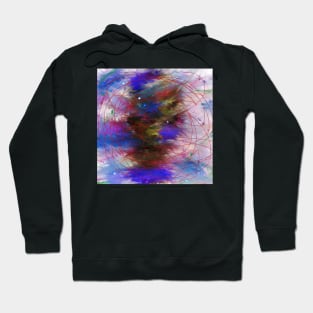 Stardust Hoodie